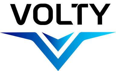 flash-logo2