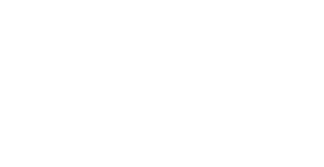 volty-signage-logo2.png